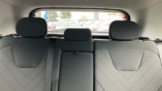 Kia Niro 1.6 GDi Hybrid 2 5dr DCT Hybrid Estate